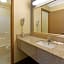 Days Inn by Wyndham Alamogordo White Sands
