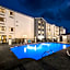 Spark by Hilton Biloxi Ocean Springs