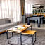 Hotel Euro Suite Sao Jose do Rio Preto by Nacional Inn