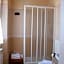 Bed & Breakfast Il Bargello