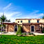 Baglio Siciliamo Country House