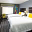 Hampton Inn Glenwood Springs