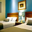 Hotel Abu