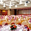 Crowne Plaza City Center Ningbo By IHG