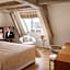 Hotel Van Cleef
