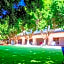 Windemere Hotel & Conference Center