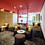 MÙ Hotel