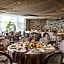 Clandeboye Lodge Hotel