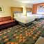 Holiday Inn Spartanburg Northwest By IHG