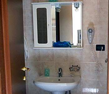 Serafino Liguria Hotel