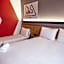 ibis Styles Bale-Mulhouse Aeroport