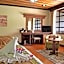 Volcano Lodge, Hotel & Thermal Experience