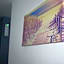 Hotel Prince de Liege