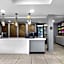 Homewood Suites By Hilton Jackson-Ridgeland