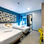 Plaai Play Hotel