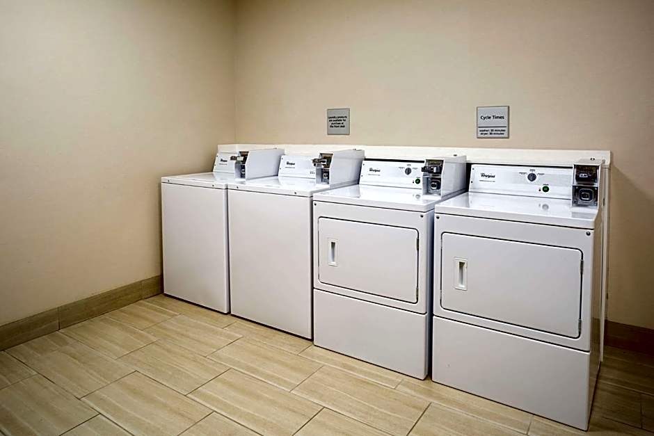 Hampton Inn By Hilton Atlantic City/Absecon, NJ