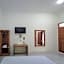 RedDoorz @ Tanakatto Homestay Waikabubak