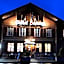Gasthof Schonegg B&B