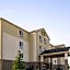 MainStay Suites Bismarck