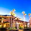 Tahiti Village Resort & Spa