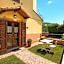 Selvicolle Country House