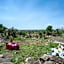 Mbuzi Mawe Serena Camp
