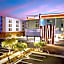 SpringHill Suites by Marriott Los Angeles Downey