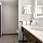 Hampton Inn & Suites Greenville-Downtown-RiverPlace