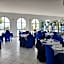 Hotel Caraibisiaco sul mare