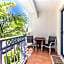 Bella Mare Coolangatta Beachside Apartments