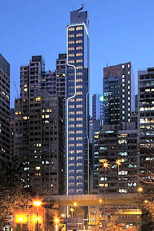 Harbor View Studio (North Tower)