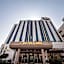 Kabo Hotel