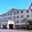 Best Western Plus Valdosta Hotel & Suites