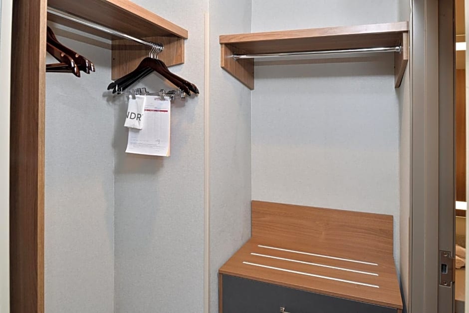 Candlewood Suites - Joliet Southwest By IHG