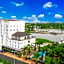 Nesta Hotel Can Tho