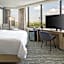 The Westin Atlanta Airport