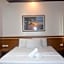 Robinland Vacation Home
