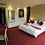 GHS Hotel