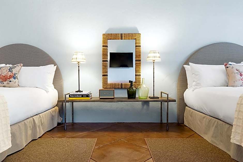 Palihouse Santa Barbara
