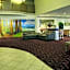 Oceanview Inn