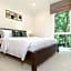 The Park Surin Serviced Apartments by RESAVA