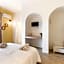 ANNA'S DREAM BED & BREAKFAST