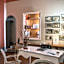 Home in Florence B&B