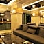 Oba Star Hotel - Ultra All Inclusive
