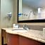 Hampton Inn By Hilton & Suites Denver Littleton