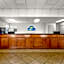 Days Inn by Wyndham Huntington