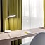 Super 8 by Wyndham Mainz Zollhafen