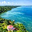 Akwaba Lodge Island Boutique Hotel
