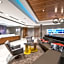 Springhill Suites by Marriott Denver Parker