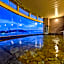 Kaikyo View SHIMONOSEKI - Vacation STAY 13685v
